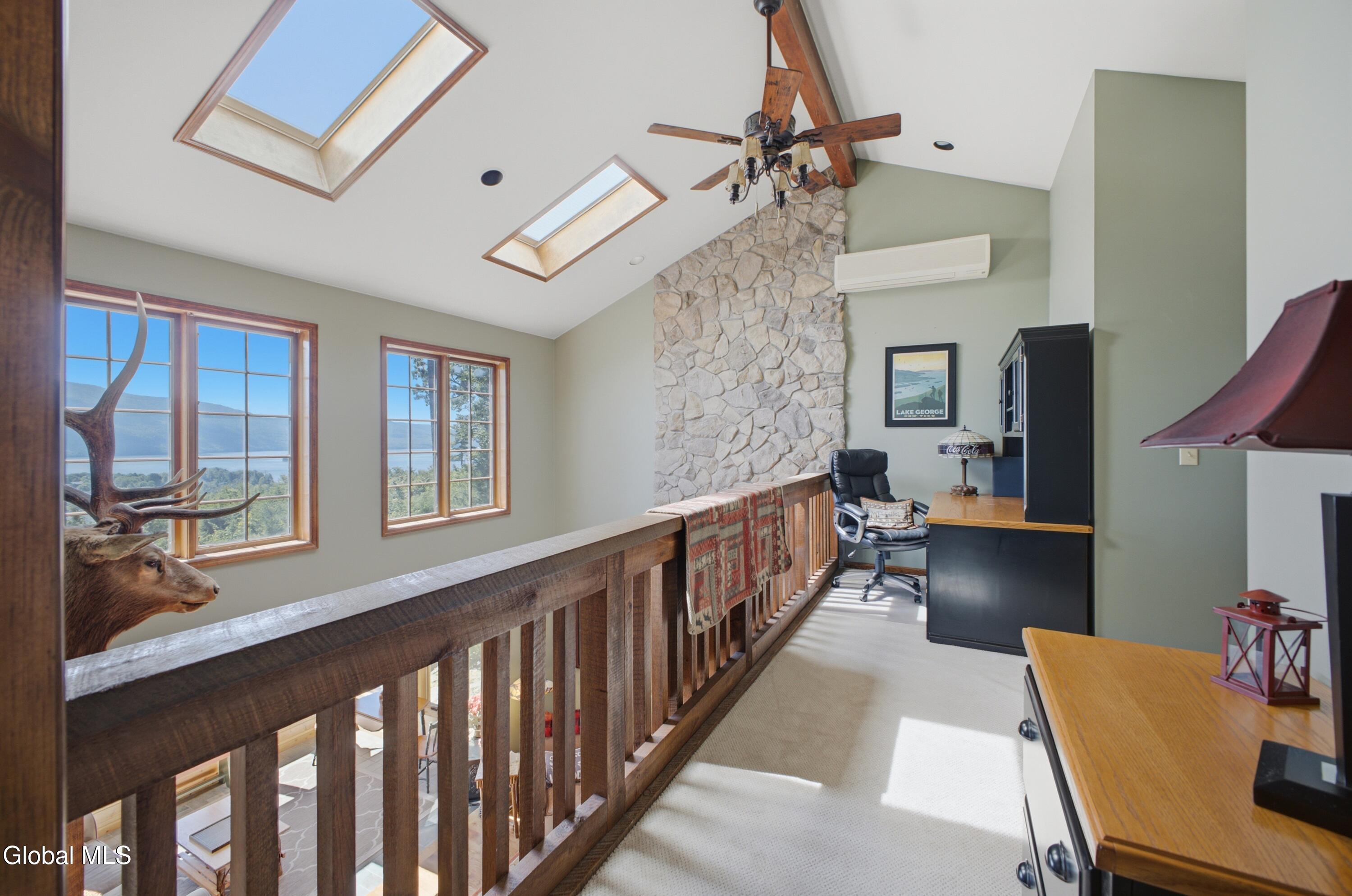35 Woodland Ridge