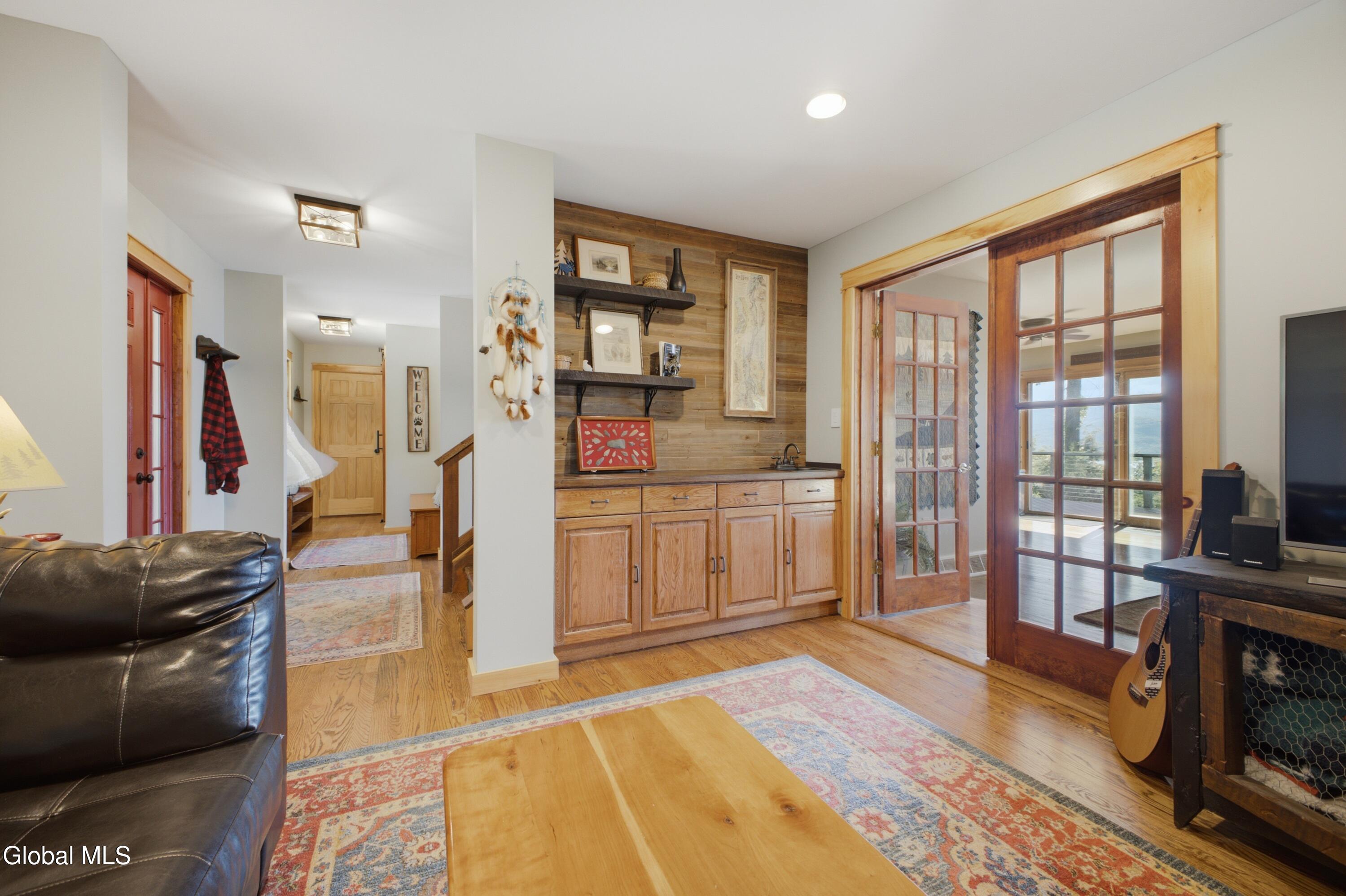 35 Woodland Ridge