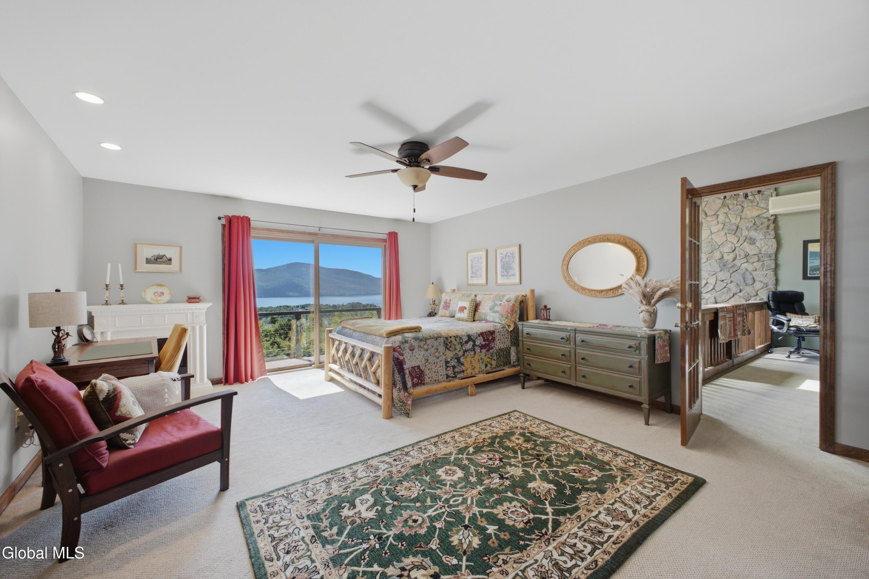 35 Woodland Ridge