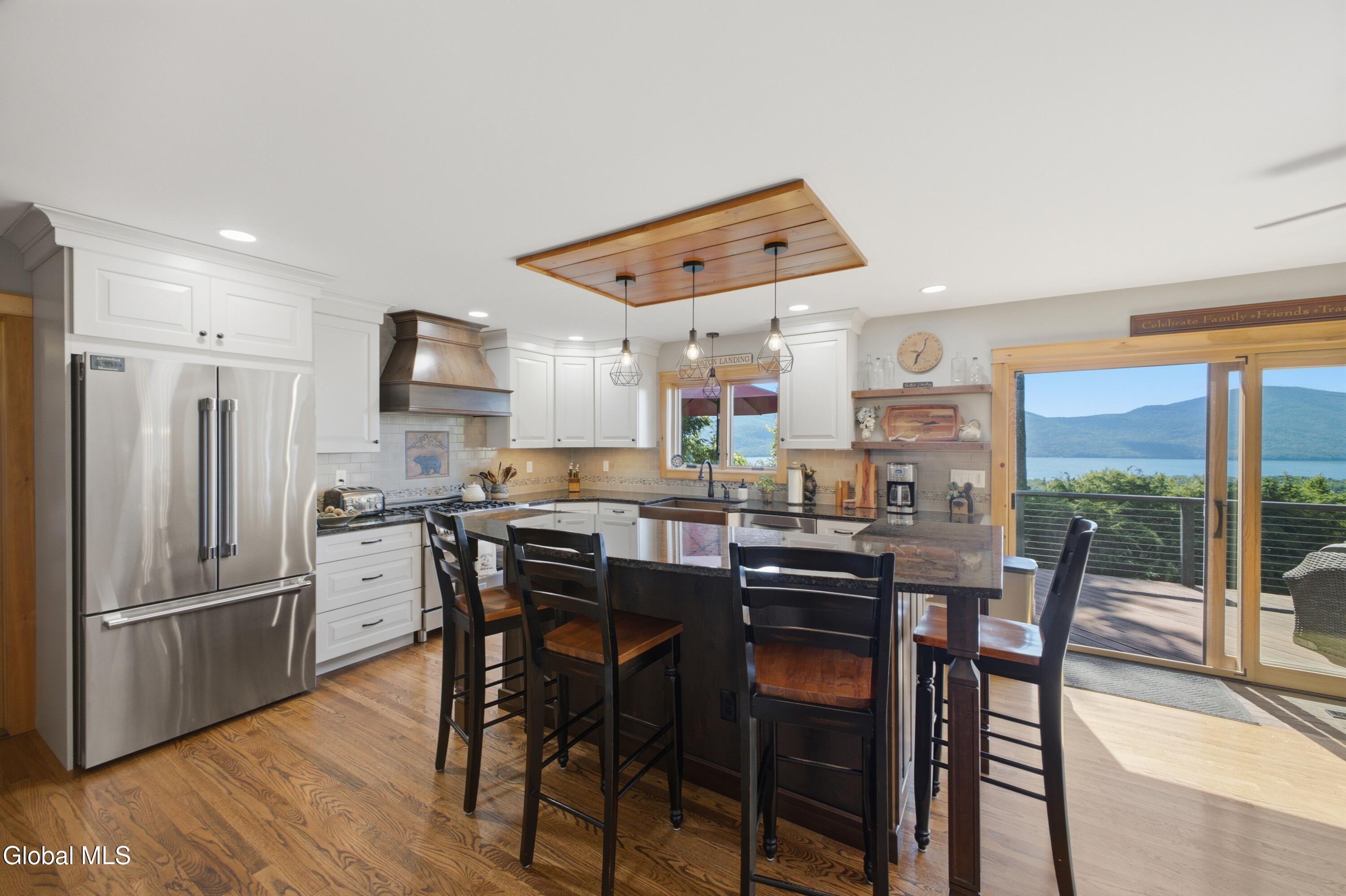 35 Woodland Ridge