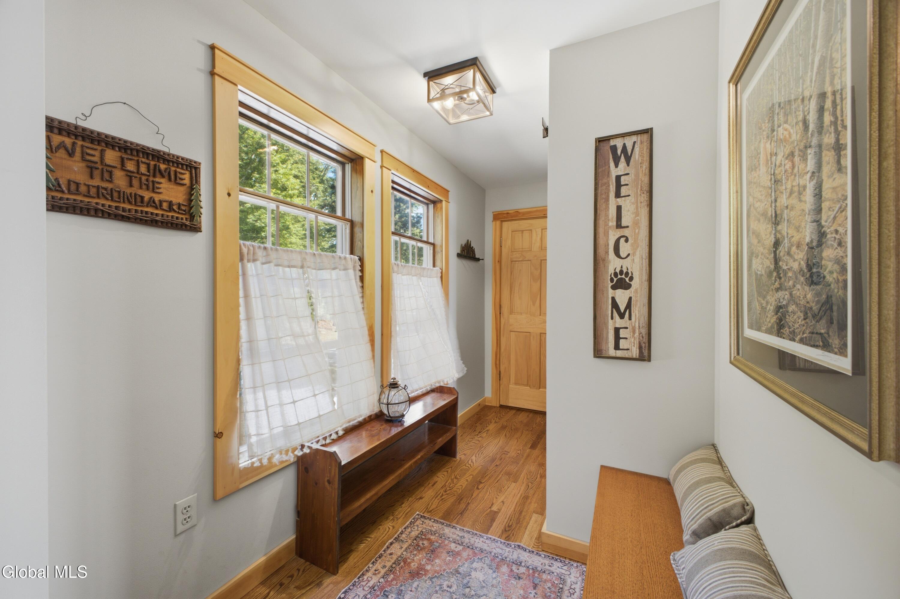 35 Woodland Ridge