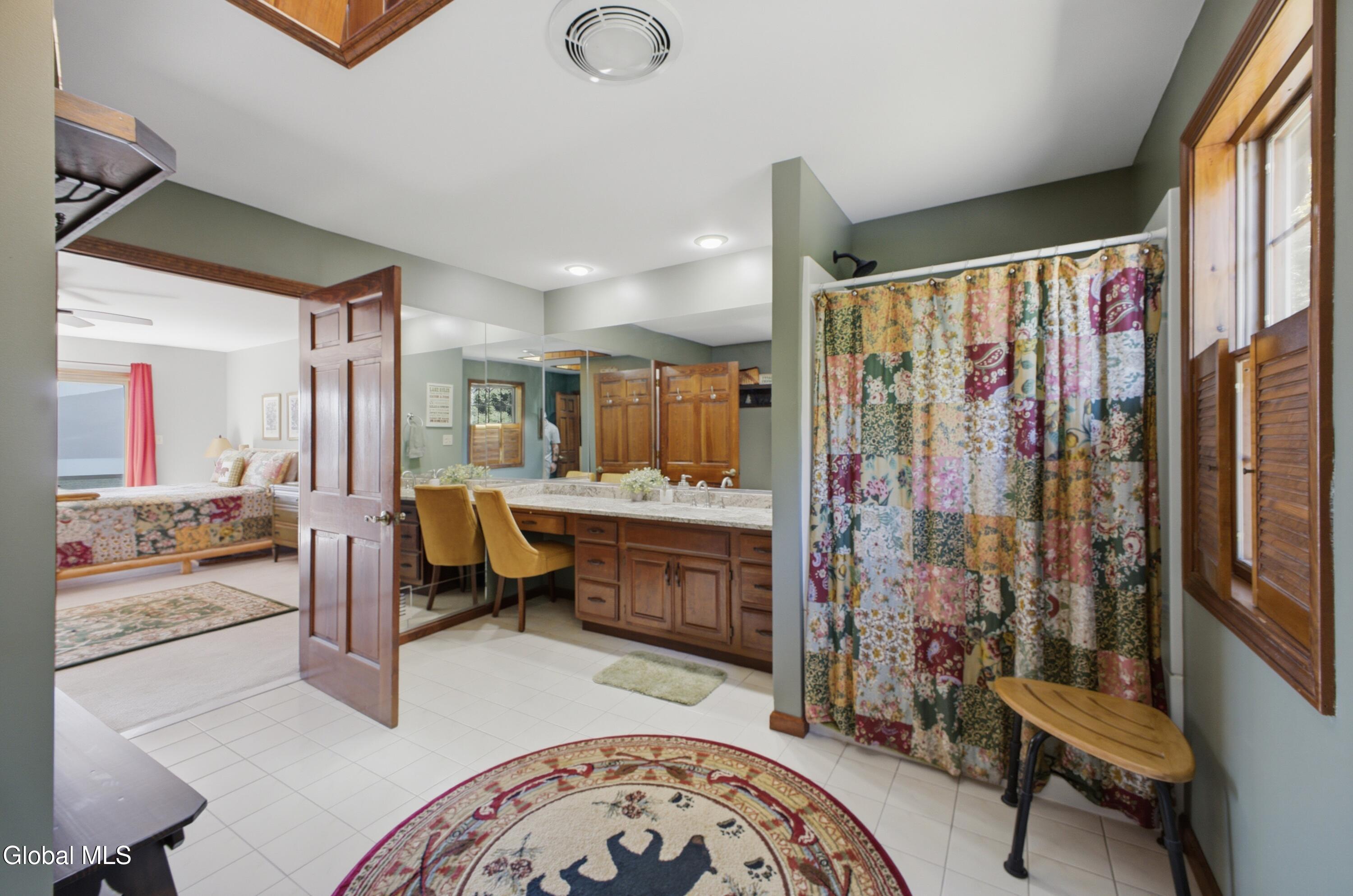 35 Woodland Ridge