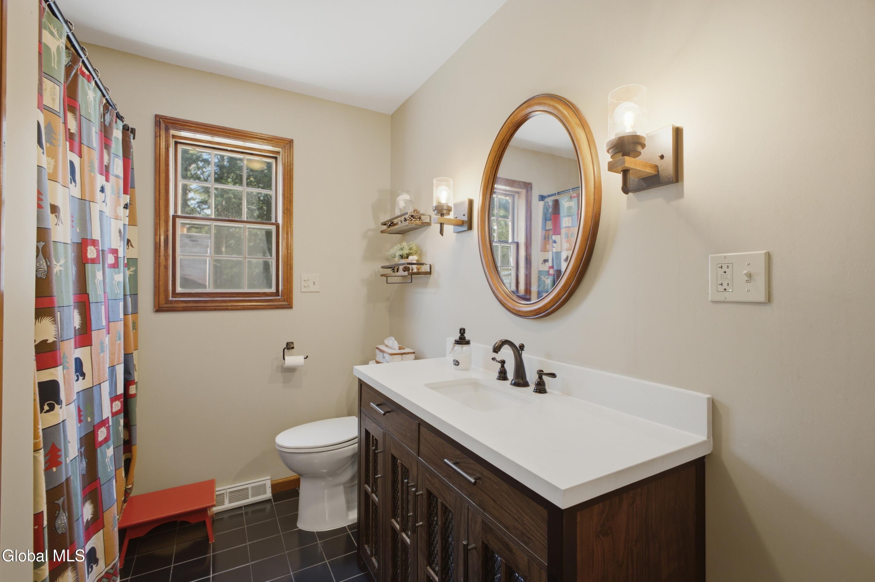 35 Woodland Ridge