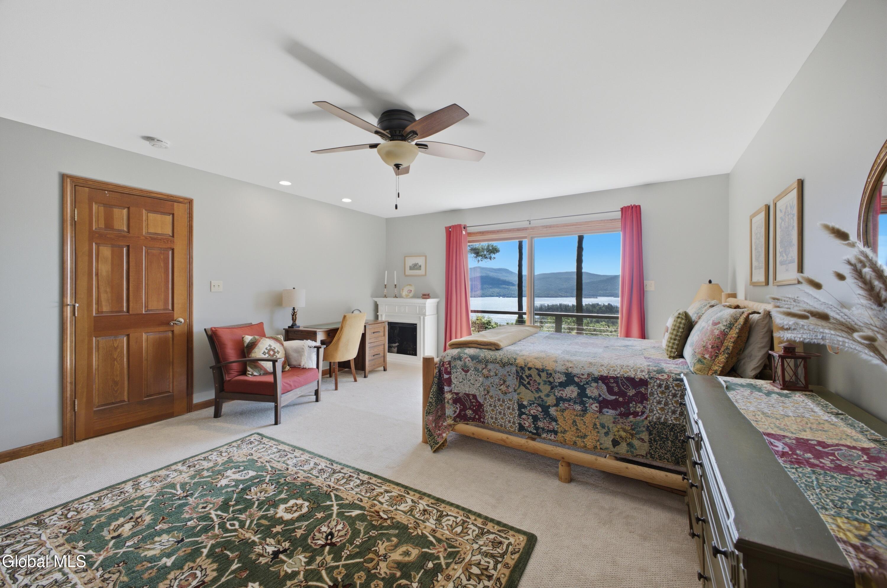 35 Woodland Ridge