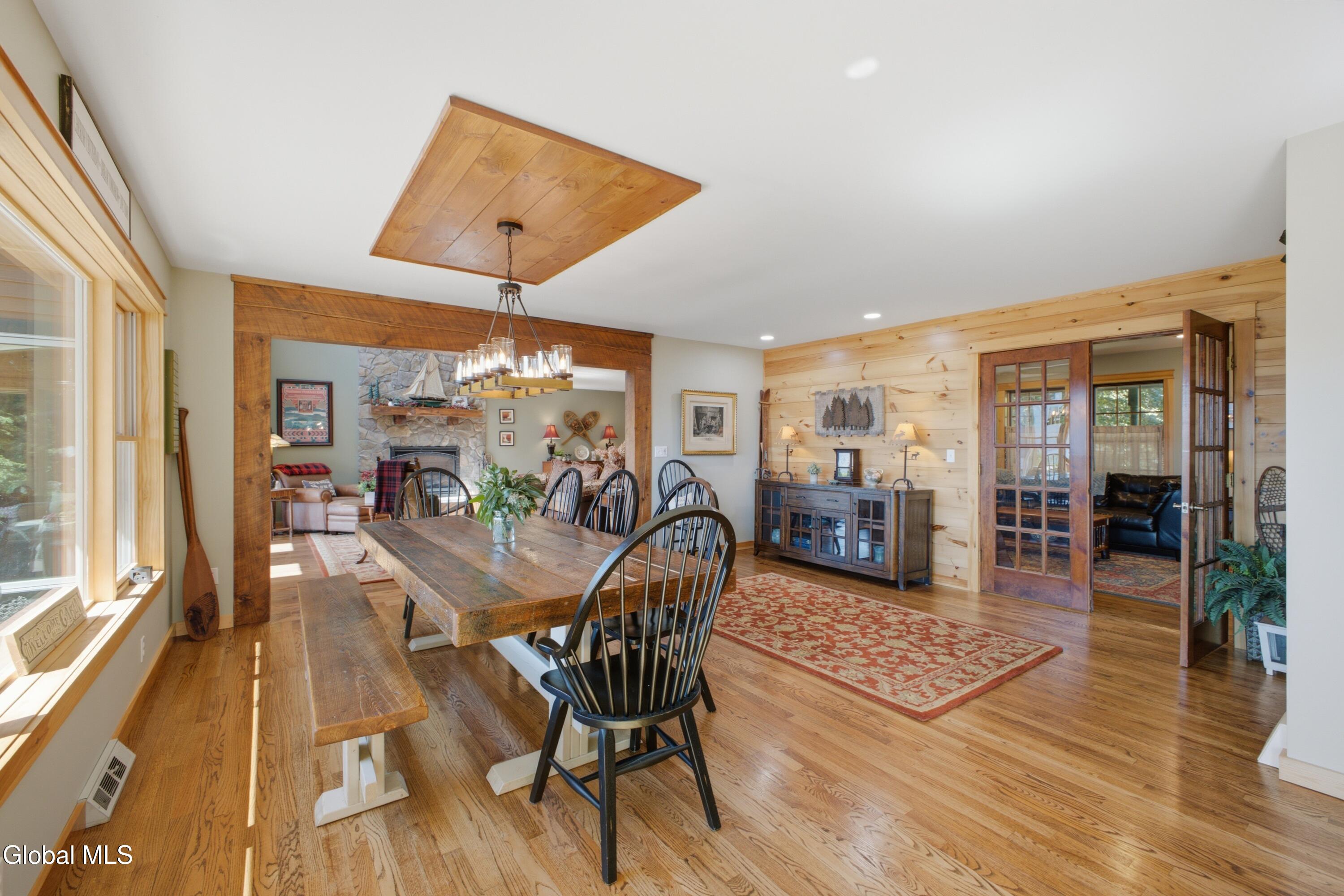 35 Woodland Ridge
