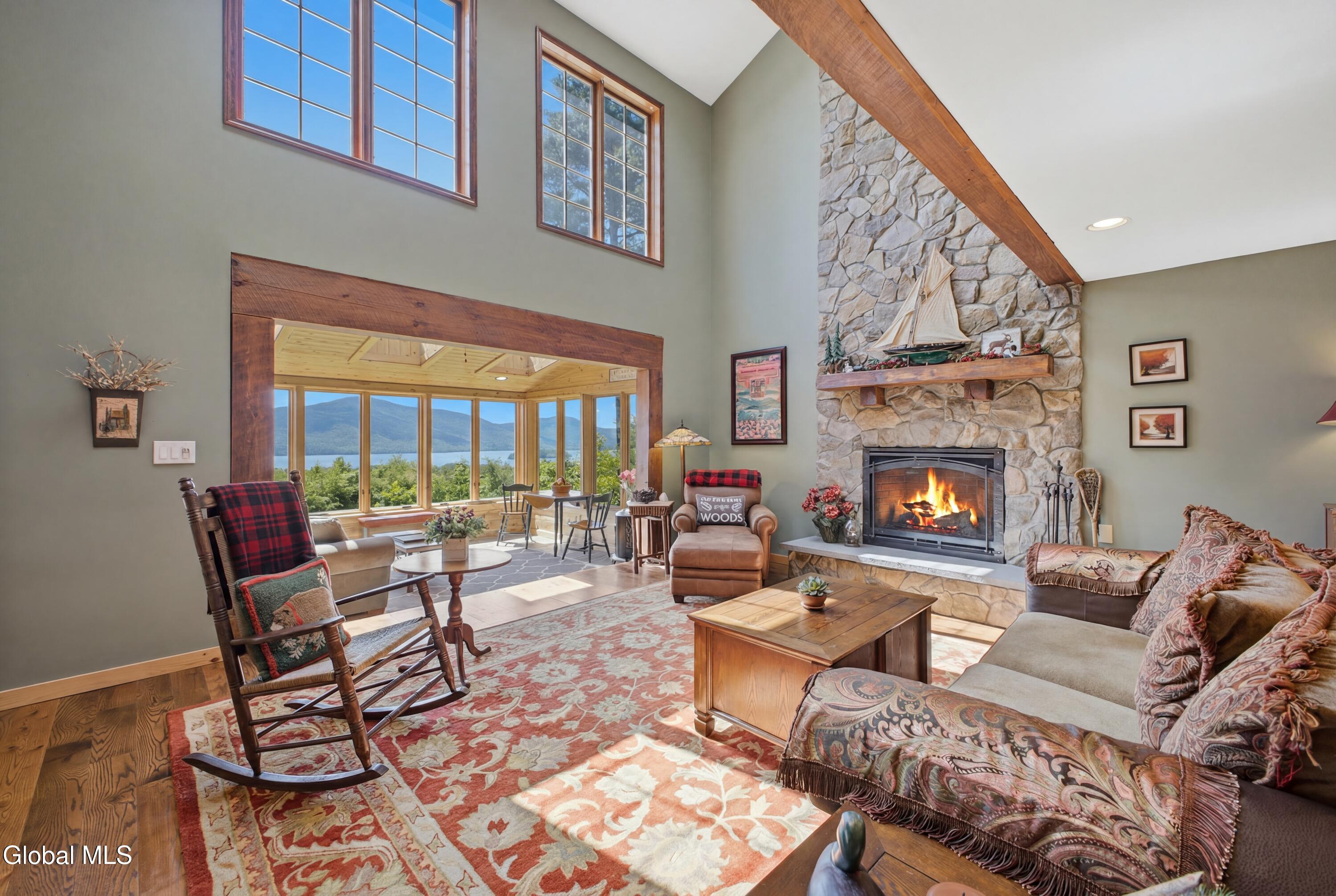 35 Woodland Ridge