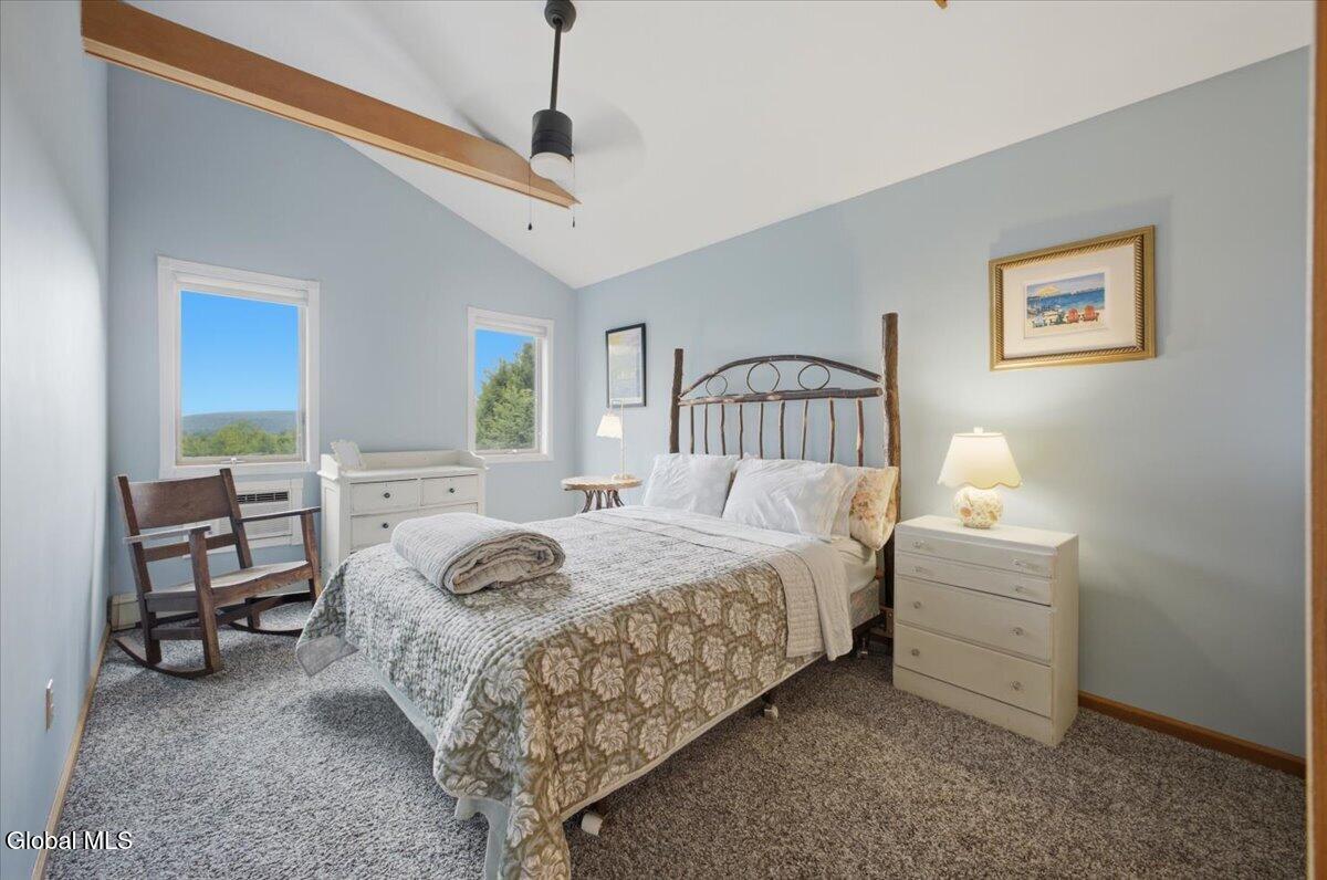 342-346 Starbuck Hill Road