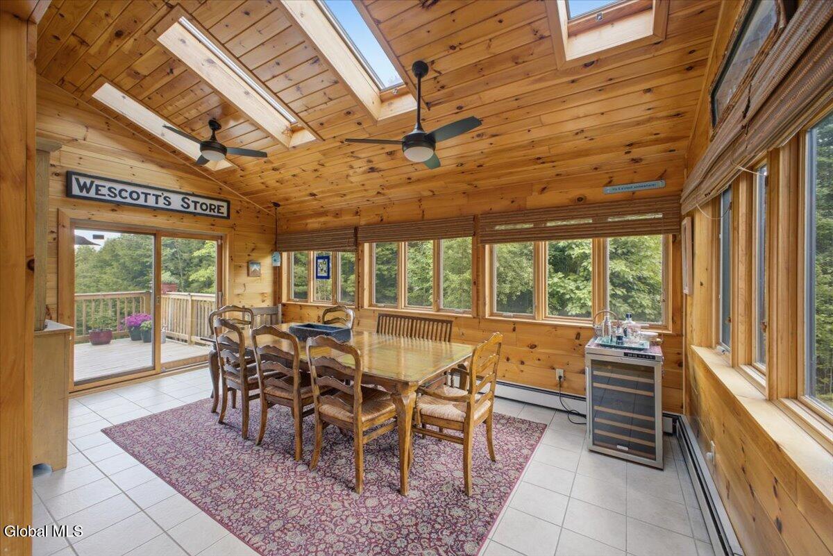 342-346 Starbuck Hill Road