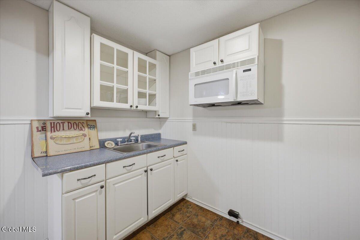 342-346 Starbuck Hill Road