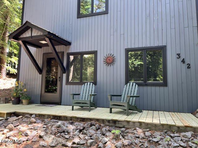 342-346 Starbuck Hill Road