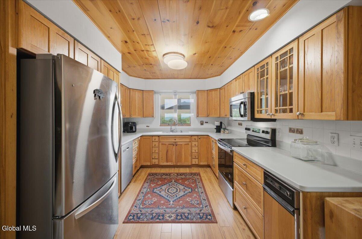 342-346 Starbuck Hill Road