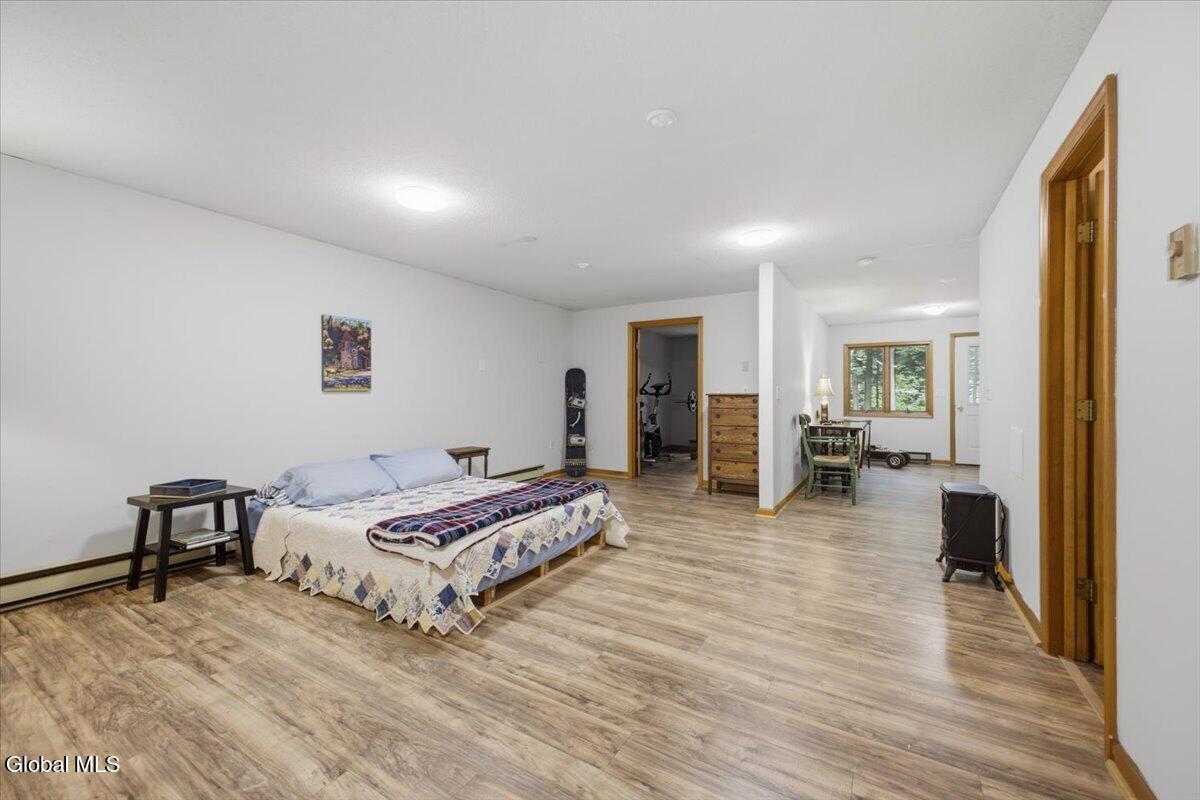 342-346 Starbuck Hill Road