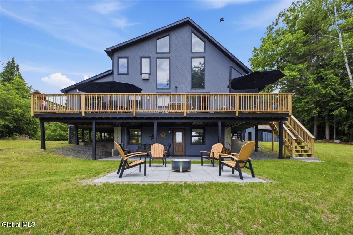 342-346 Starbuck Hill Road