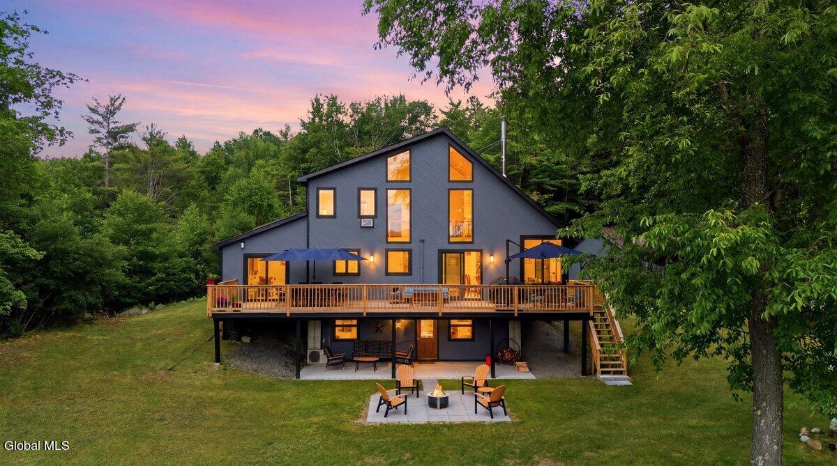 342-346 Starbuck Hill Road