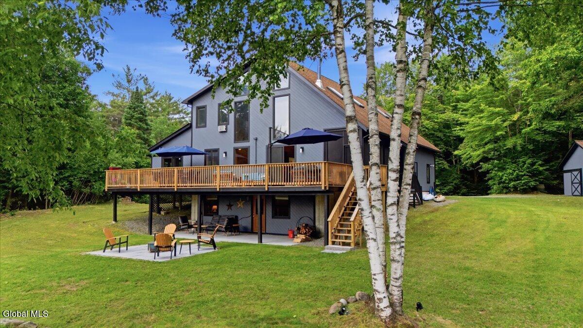 342-346 Starbuck Hill Road