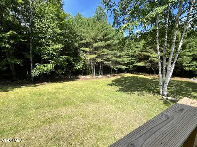 342-346 Starbuck Hill Road
