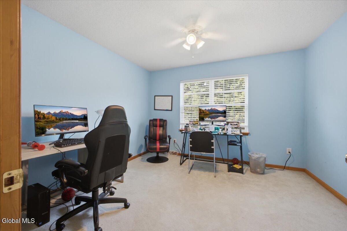 51 Lehland Drive