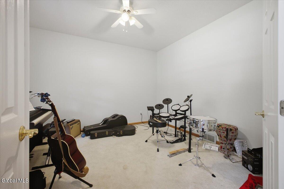 51 Lehland Drive