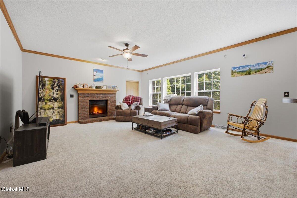 51 Lehland Drive