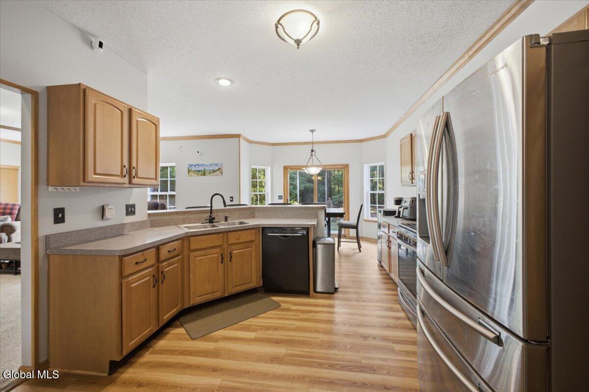 51 Lehland Drive