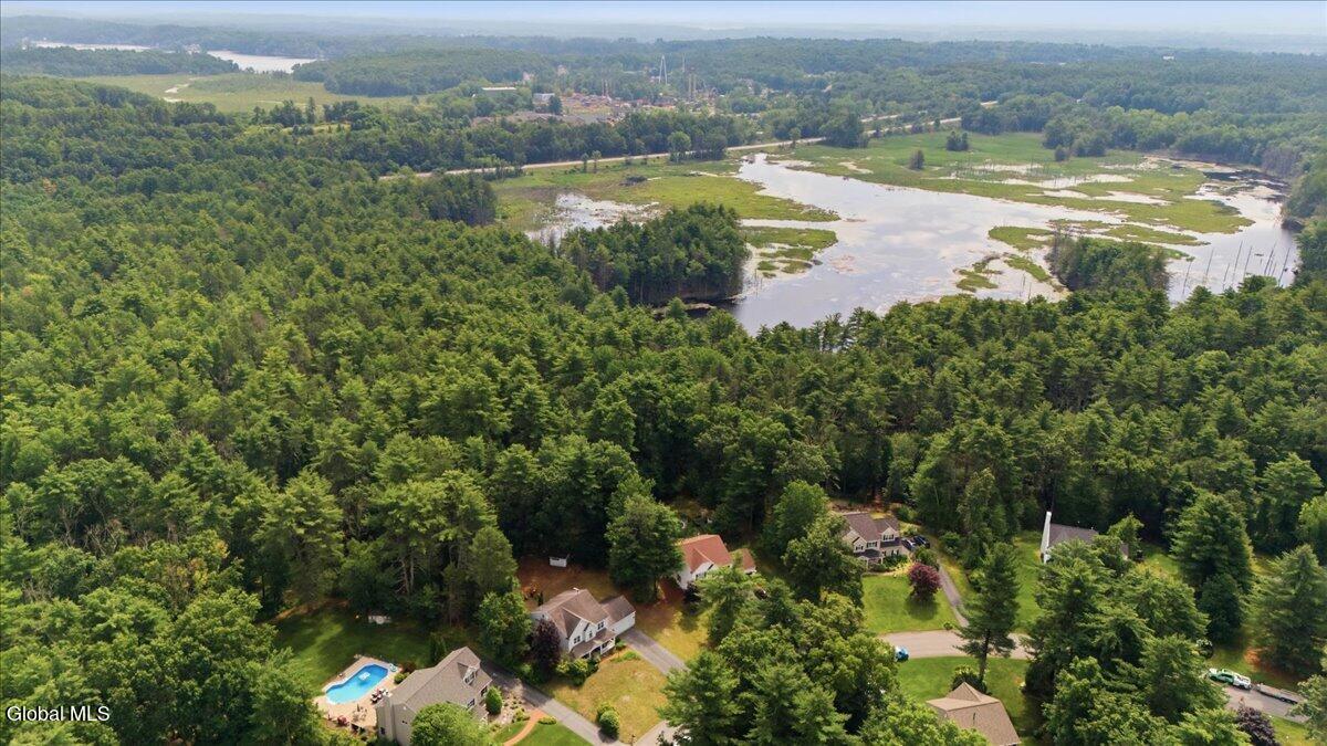 51 Lehland Drive