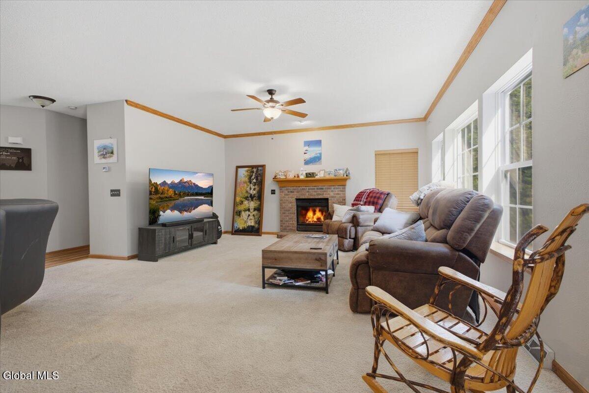 51 Lehland Drive