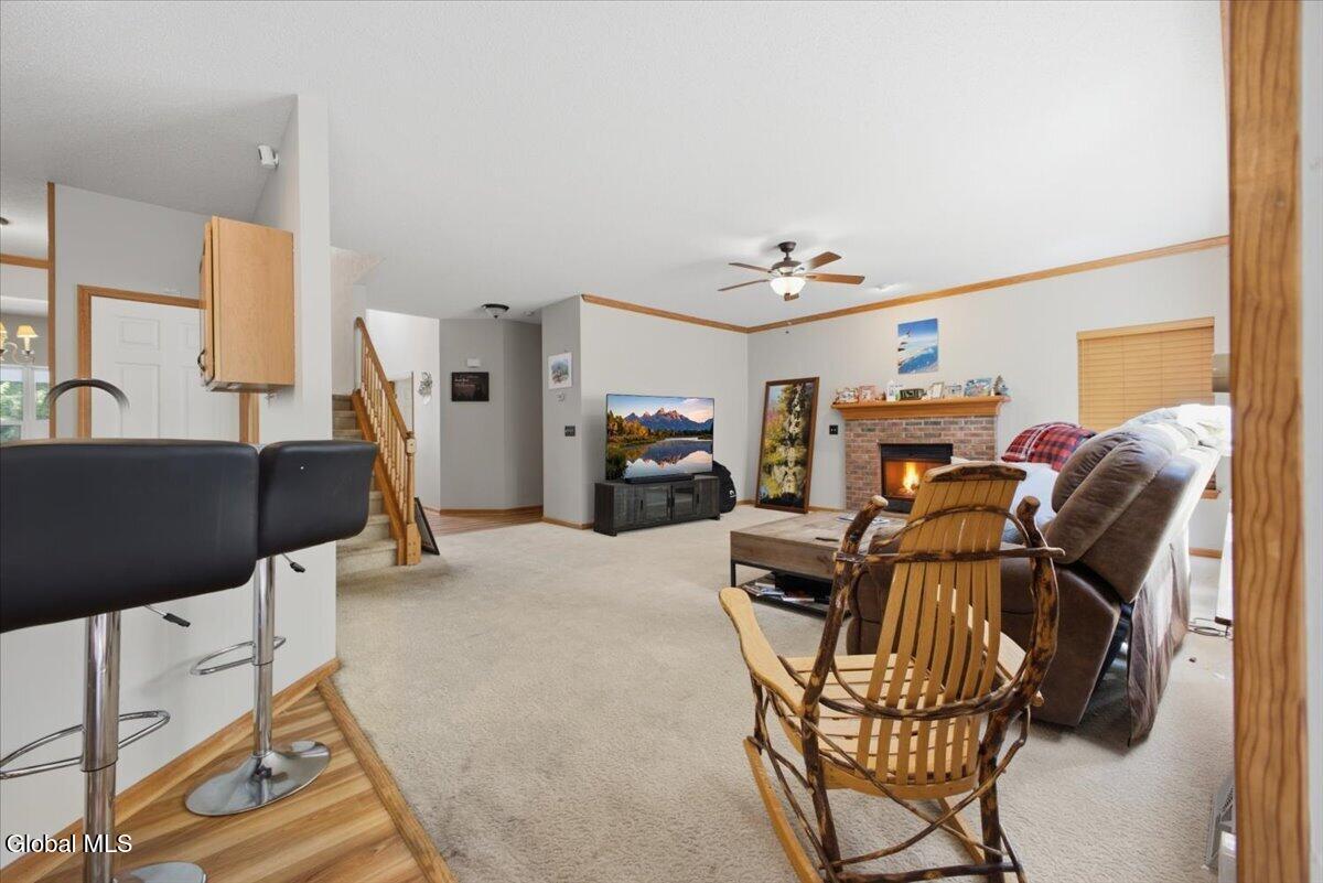 51 Lehland Drive