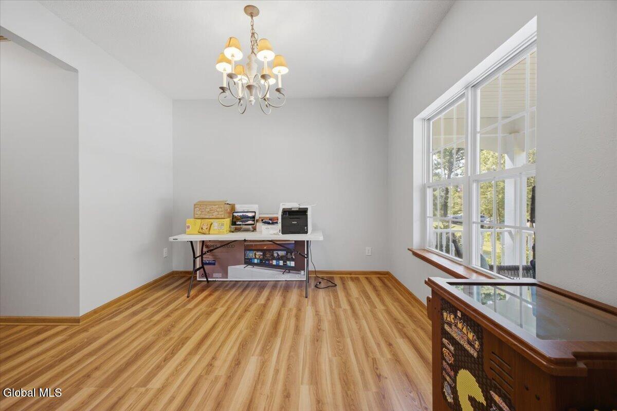 51 Lehland Drive