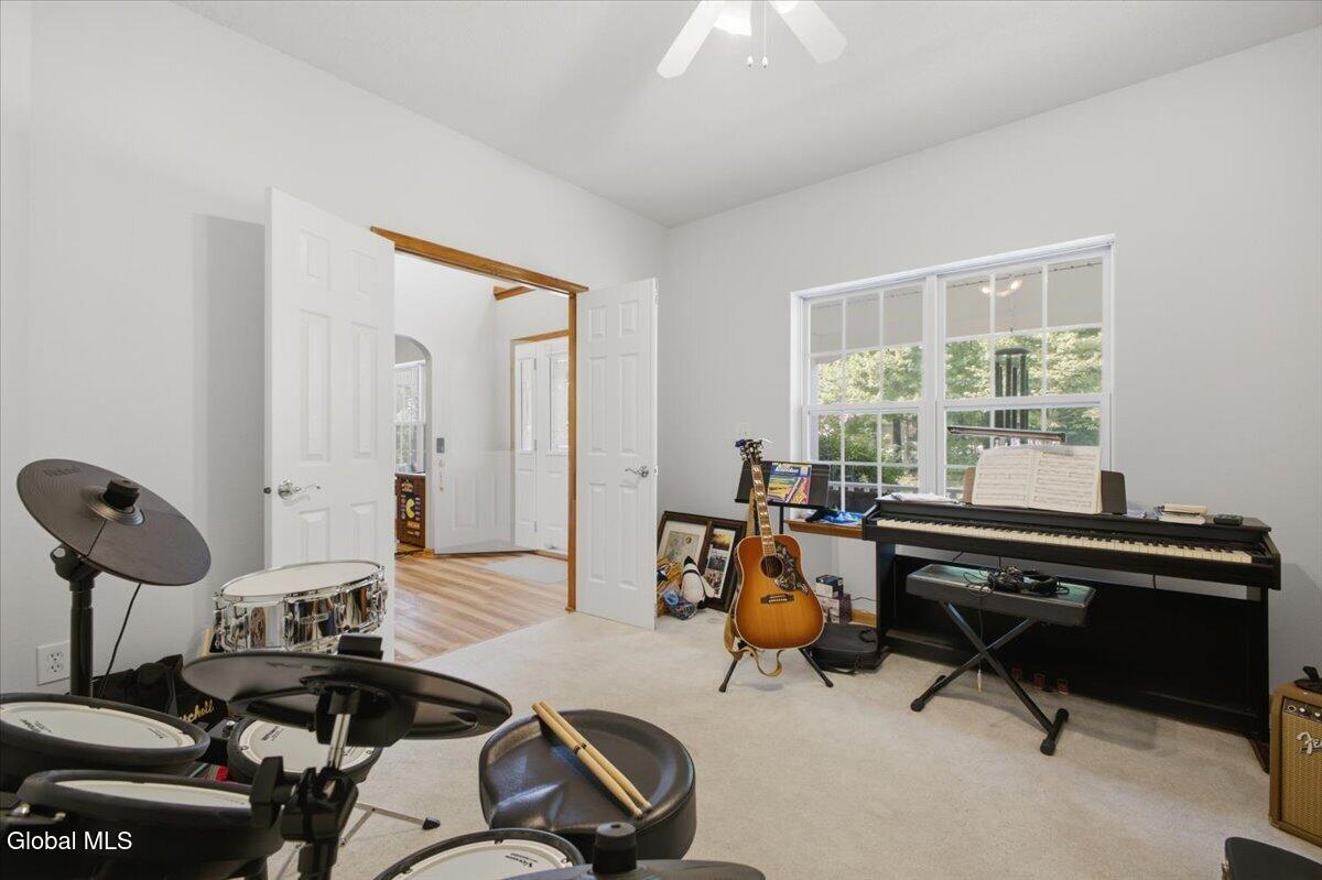 51 Lehland Drive