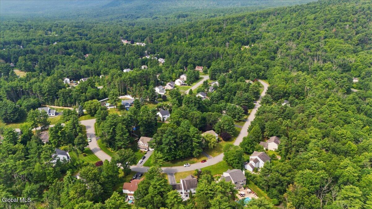 51 Lehland Drive