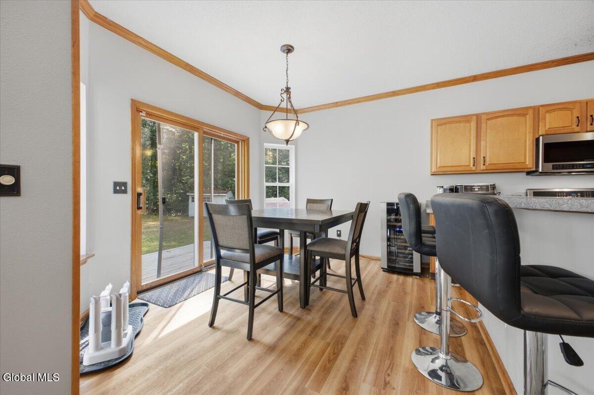 51 Lehland Drive