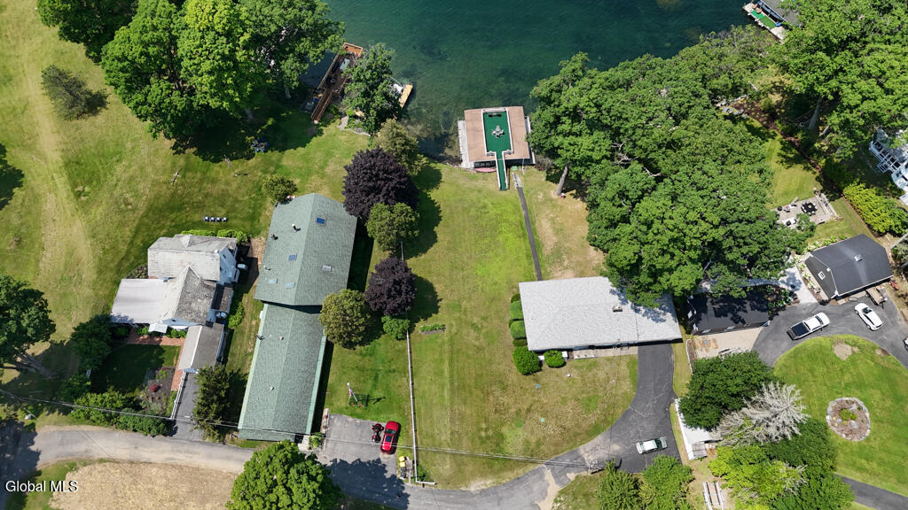 29 Trout Pavilion Road
