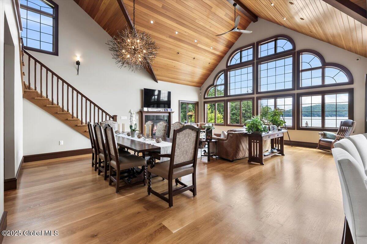 41 Trinity Rock Road