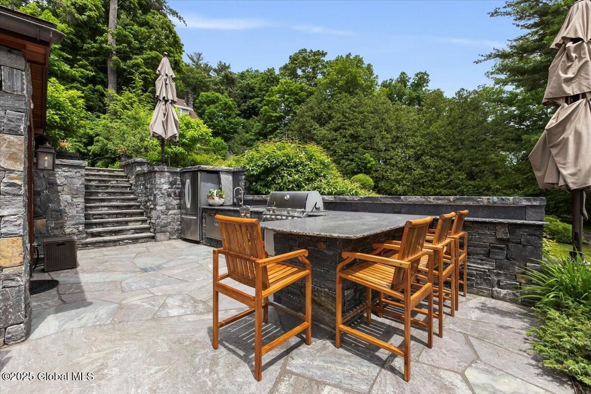 41 Trinity Rock Road