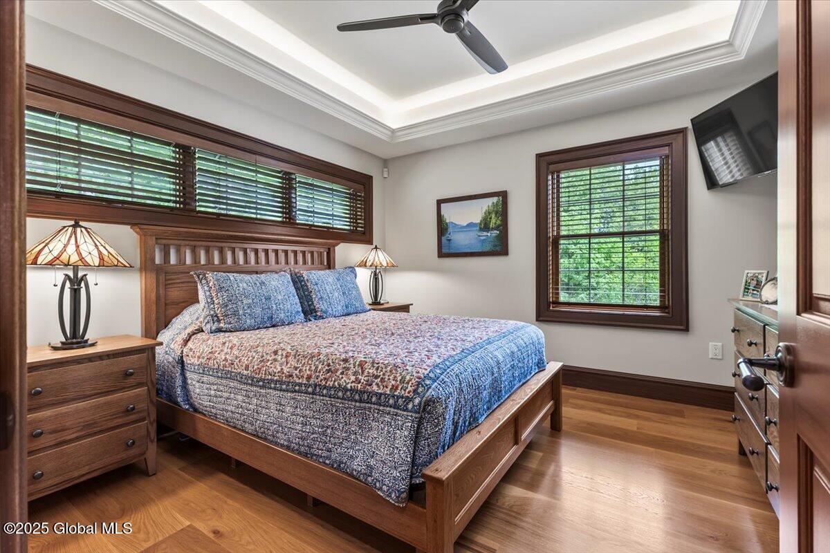 41 Trinity Rock Road