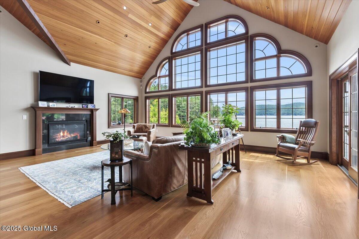 41 Trinity Rock Road