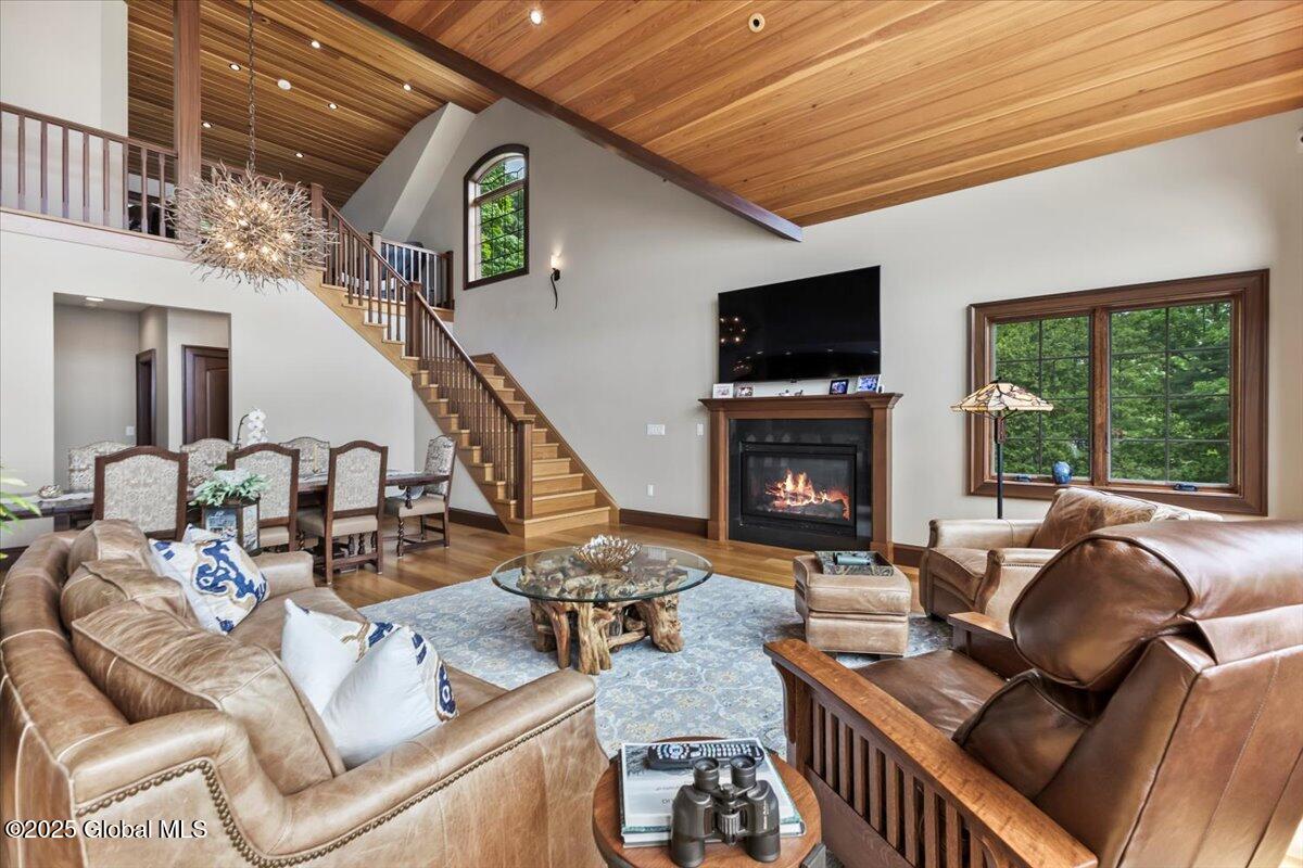 41 Trinity Rock Road