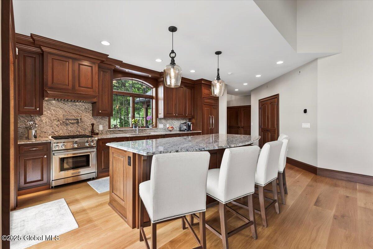 41 Trinity Rock Road