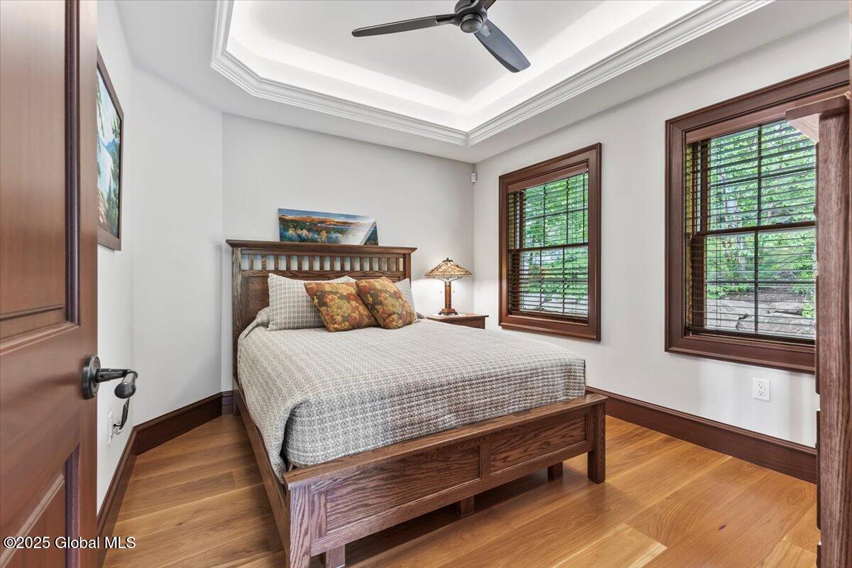 41 Trinity Rock Road