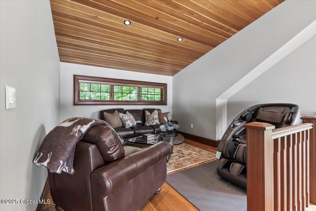 41 Trinity Rock Road