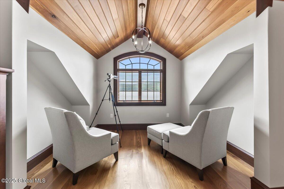 41 Trinity Rock Road