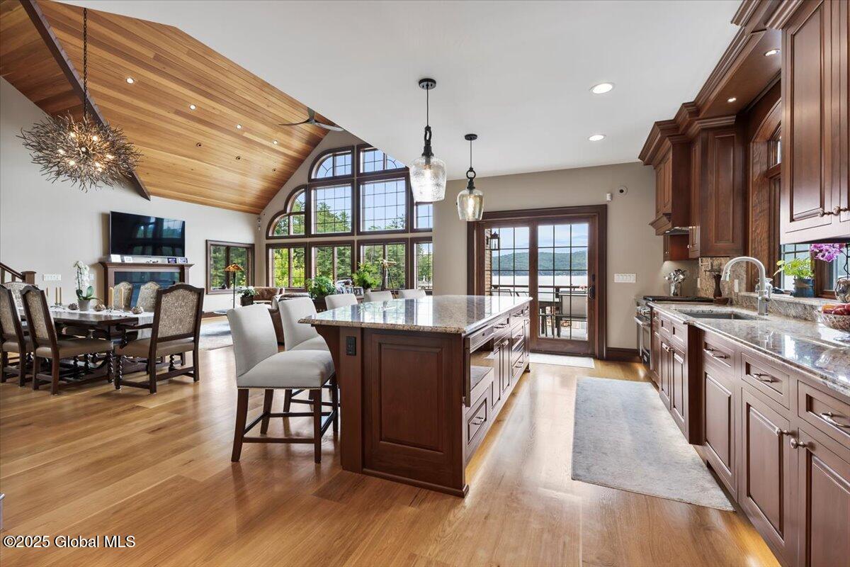 41 Trinity Rock Road