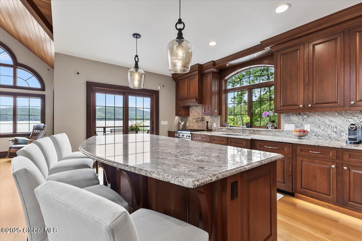 41 Trinity Rock Road
