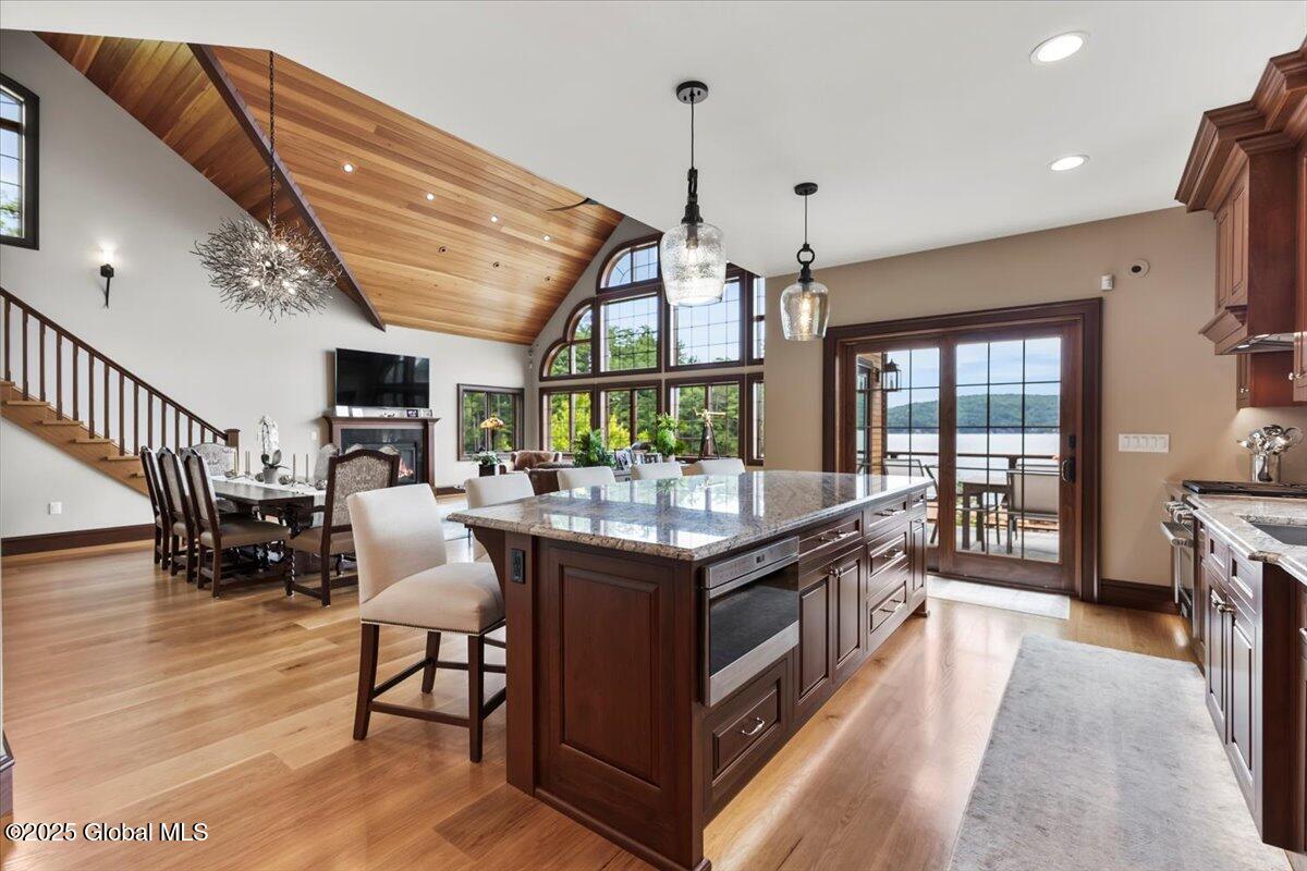 41 Trinity Rock Road