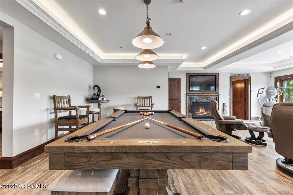 41 Trinity Rock Road