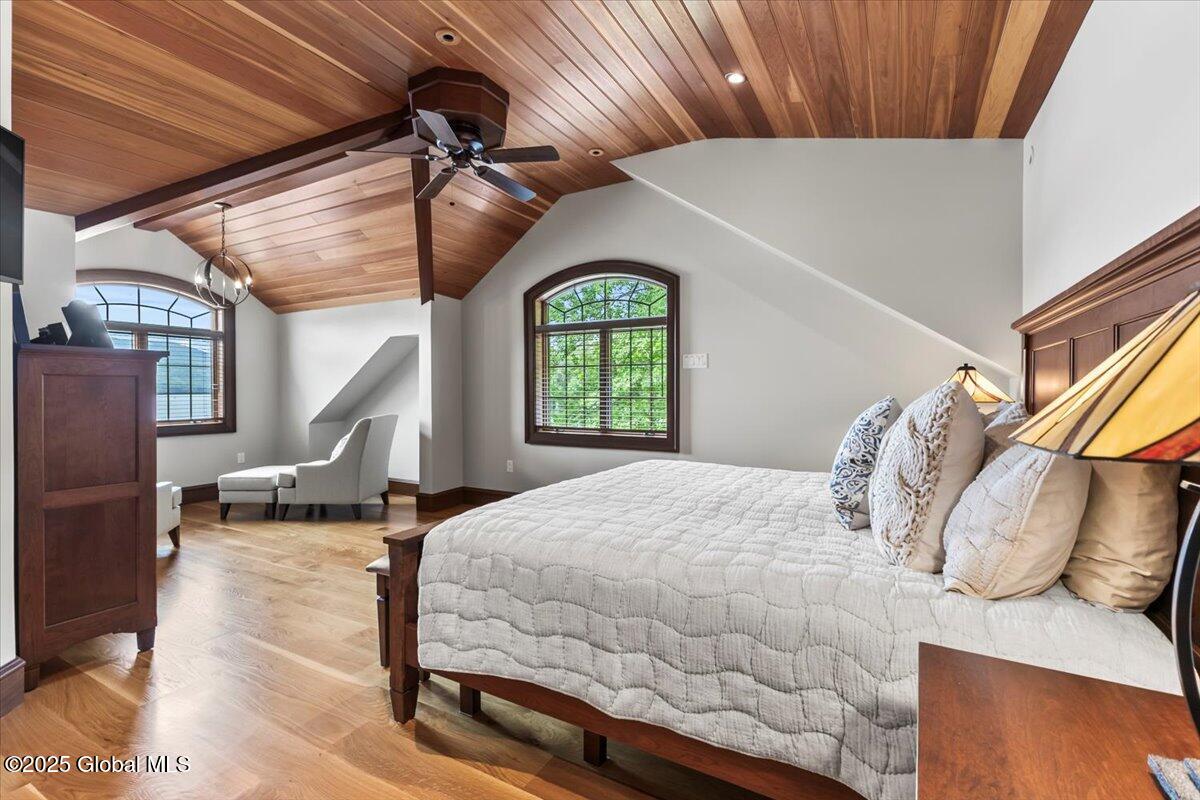 41 Trinity Rock Road