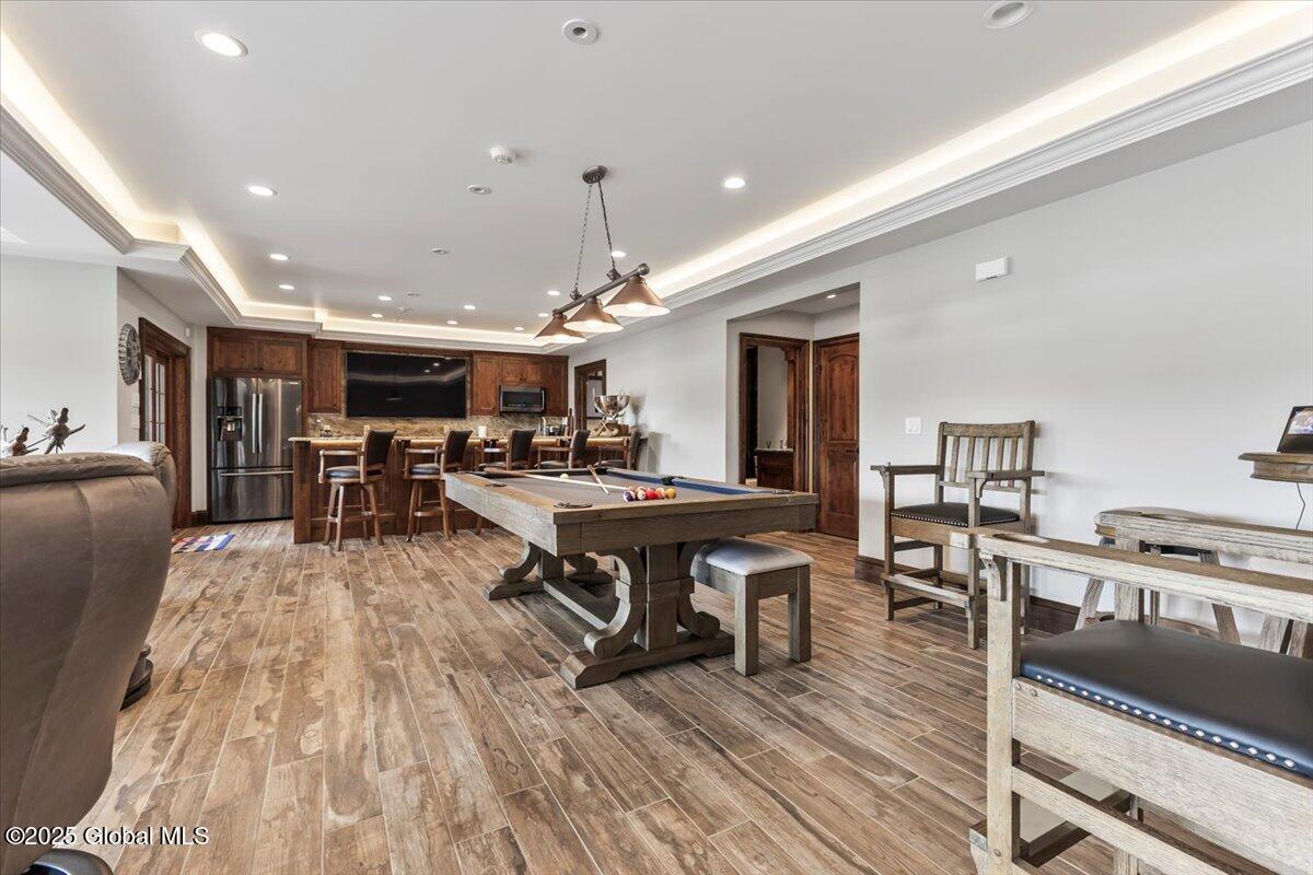 41 Trinity Rock Road