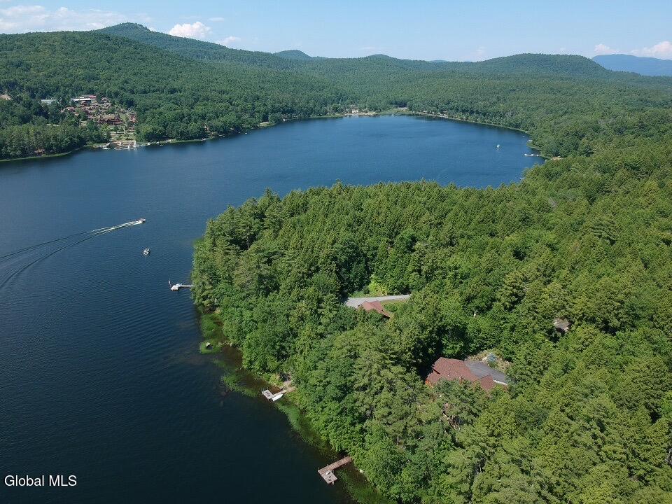 740 Coolidge Hill Road