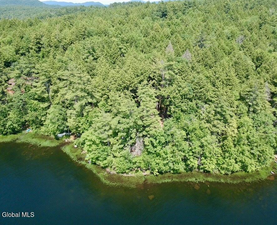 740 Coolidge Hill Road