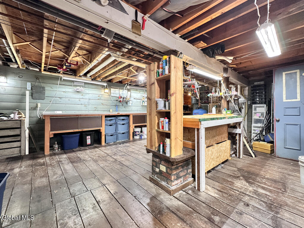 4 Lantern Hill Road